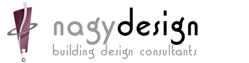 NagyDesign Logo
